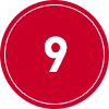 9.png