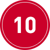 10.png