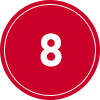 8.png