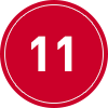 11.png