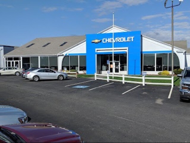 COPELAND%20CHEVROLET%20HYANNIS%20(1).jpg
