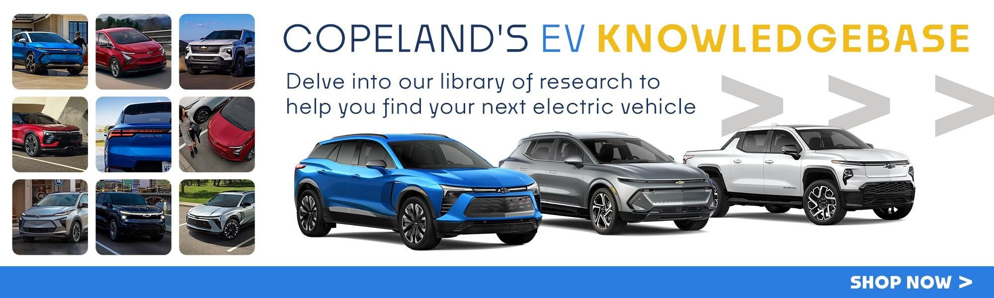 ev knowledge banner.jpg
