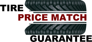 tire%20price%20match%20image.png