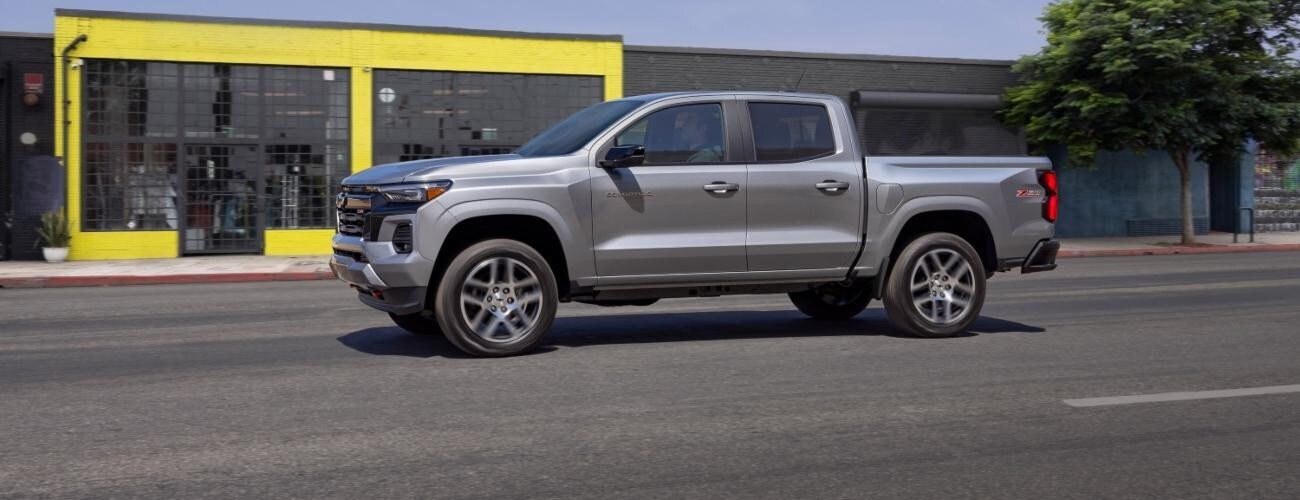 2023%20Chevrolet%20Colorado.jpg