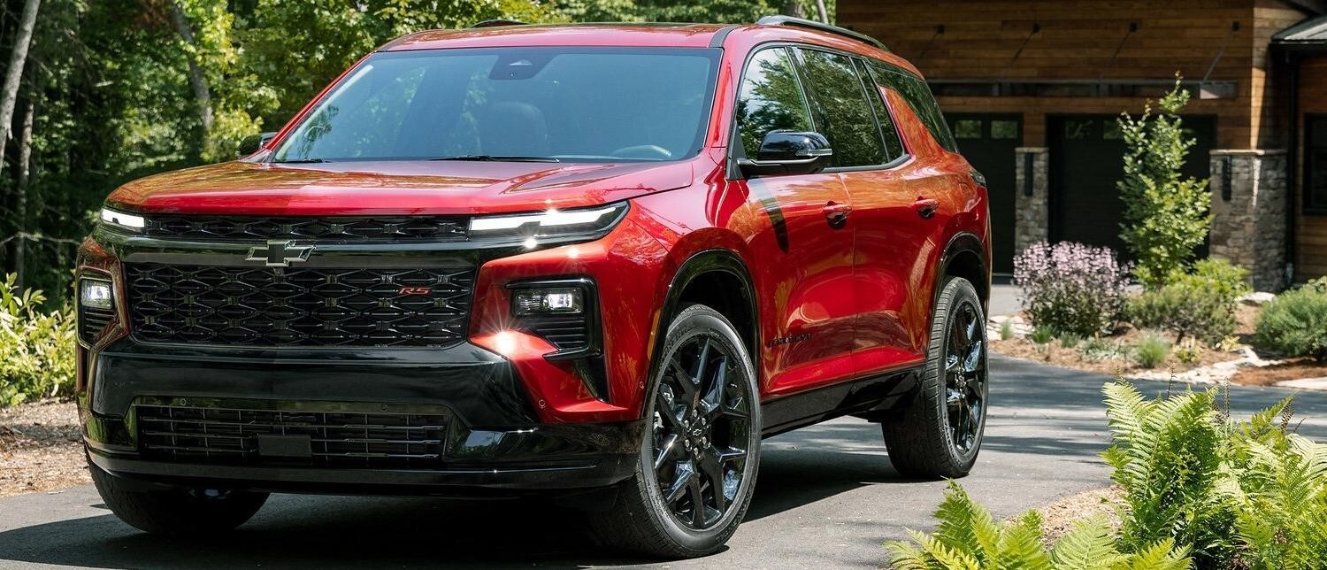Family SUV banner image.jpg