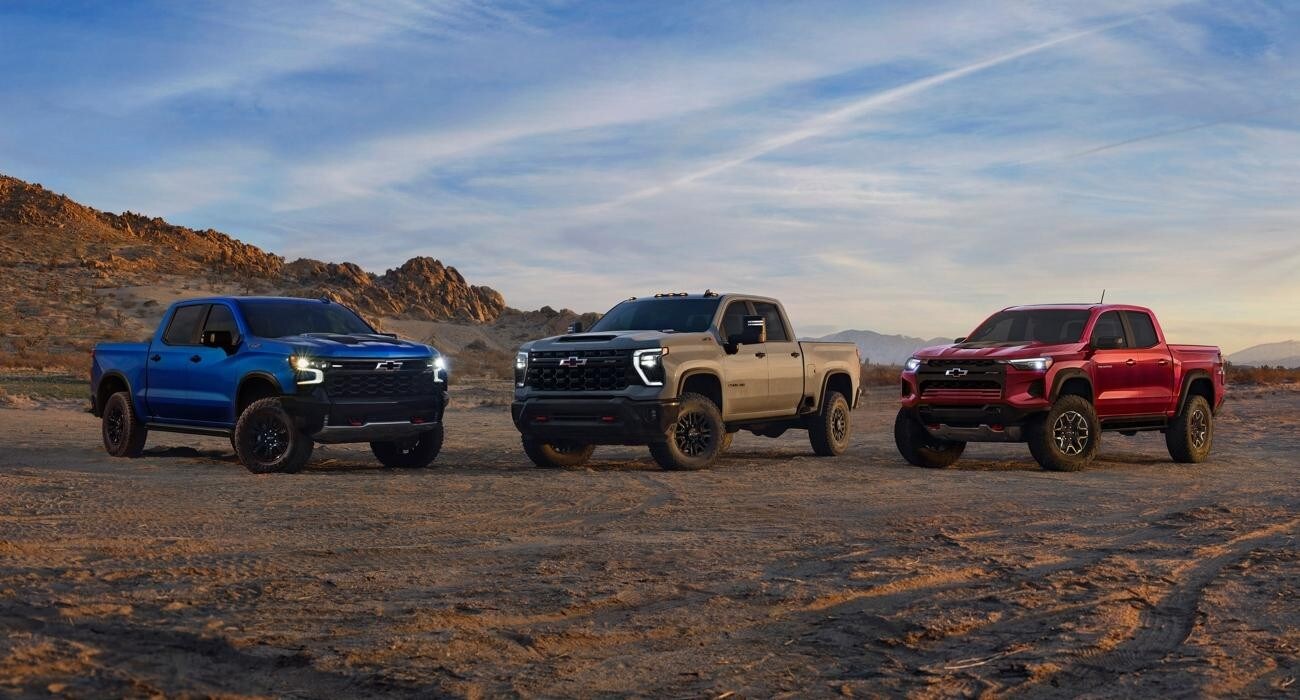 which%20truck%20is%20right%20banner%20image.jpg