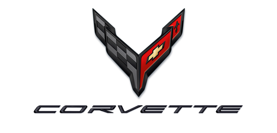 2026 Corvette