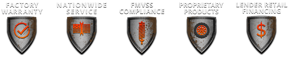 56fbbbead86f4e5699f04d71d41a046e_1010x200.png