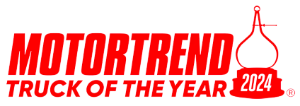2024-Motortrend-TruckoftheYear-Logo-HZT-RED.png