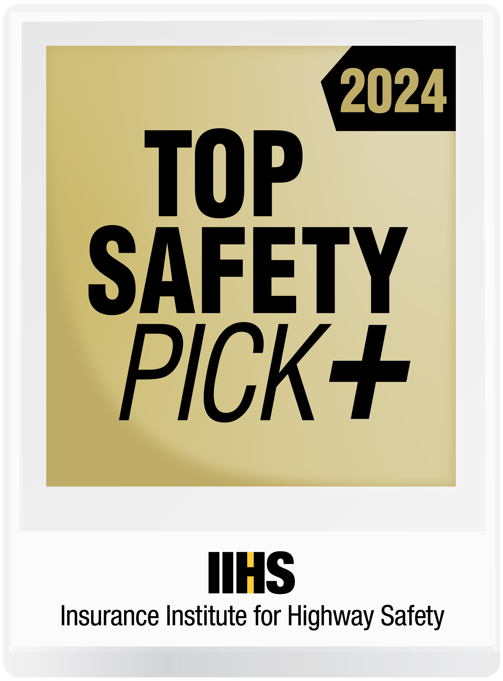2022-TSPplus_box.png