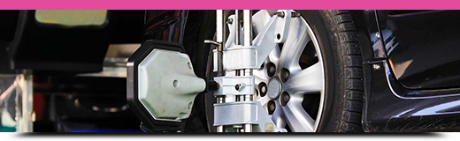Tire Alignment Tire Alignment
