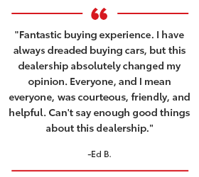CT_VDP-Testimonial-10.29.18 (002).png