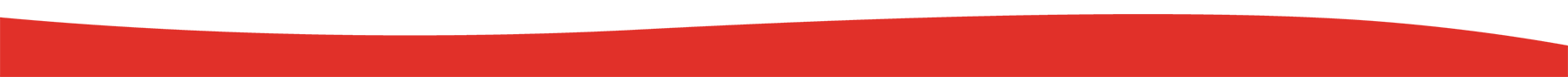 Join Our Team at Copeland Toyota