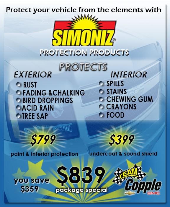 finance-specials-page.jpg