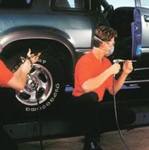 complete-vehicle-undercoat-at-copple-chevrolet-gmc-serving-omaha.jpg undercoating and rust proofing at copple chevrolet gmc