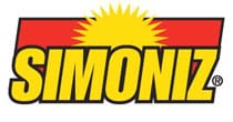 simonize glass coat