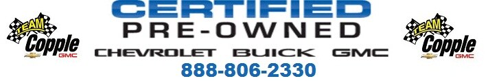 gm-certified-copple-chevrolet-gmc.jpg
