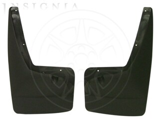 chevy-front-splash-guards.jpg