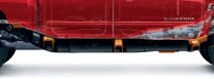 chevy_silverado_1500_PowerPayload_FrameTechnology_at_copple_chevrolet_gmc_serving_nebraska.jpg
