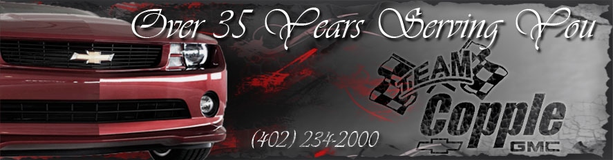 showroom-banner.jpg