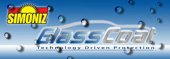 glasscoat_banner-web.jpg
