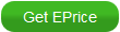 copplecars_eprice button.png