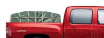 silverado_1500_PowerPayload_PayloadCapacities_at_copple_chevrolet_gmc.jpg
