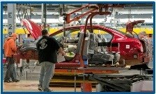 sonic made in america 1