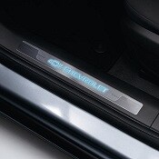 cruze_door_sill_protectors.jpg