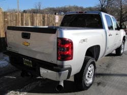 2011-Chevy-Silverado-2500HD-near-omaha-nebraska-3.jpg