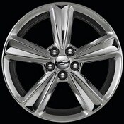 chevy_cruze_wheels.jpg