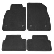 chevy_molded_floor_mats.jpg