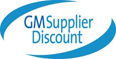 GM supplier
discount.jpg GM supplier discount at copple chevrolet gmc