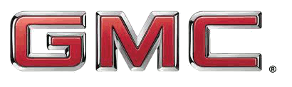 gmc sierra dealership