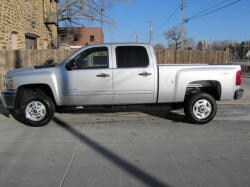 2011-Chevy-Silverado-2500HD-near-omaha-nebraska-6.jpg