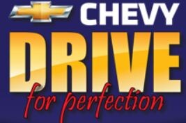 chevy-drive-for-perfection-copple-chevrolet-gmc.JPG