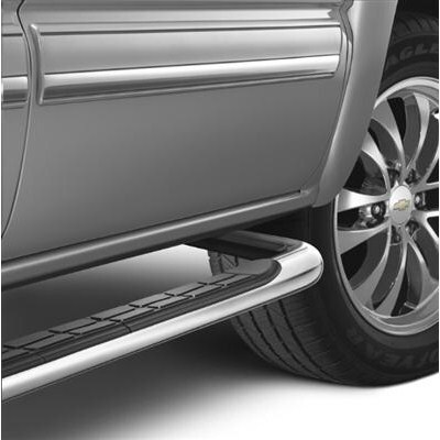 GMC-Sierra-Assist-Steps.jpg