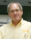 Robert Copple 