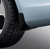 Chevy_Cruze_molded_mudflaps.jpg