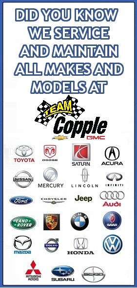 service-coupon-all-makes-and-models.jpg