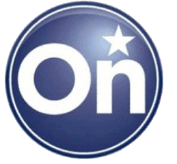 onstar chevy sonic
