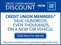 gm-credit-union-discount.jpg gm credit union discount at copple chevrolet gmc