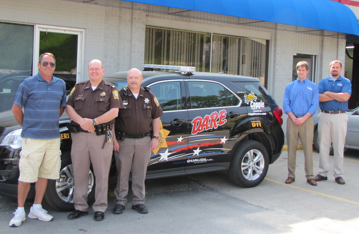 dare-cass-county-copple-equinox.jpg
