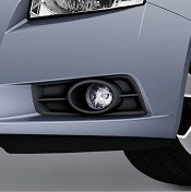 chevy_cruze_fog_lamps.jpg