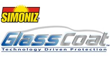 simonize glass coat protection