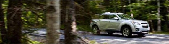 chevrolet-equinox.JPG