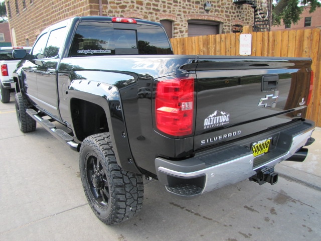 Copple Chevrolet GMC | New Chevrolet, GMC dealership in ...