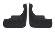monte-carlo-splash-guards.jpg