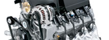 6.2-v8-on-the-silverado-1500-at-copple-chevrolet-gmc.jpg silverado 1500 is a powerful truck