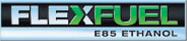 Flex-Fuel-at-Copple-Chevrolet-GMC-silverado-1500-serving-plattsmouth.jpg copple chevrolet sells silverado in plattsmouth